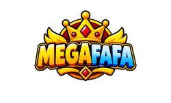 slot terbaru gacor